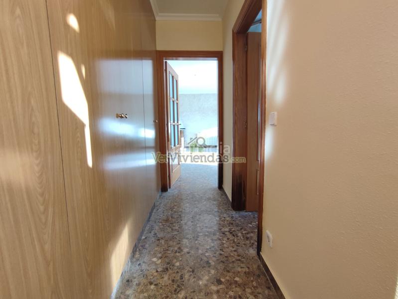 Foto b7651692-28a4-4cb5-9afa-6505bb6a859f. Casa a carrer balears 20 a Abrera