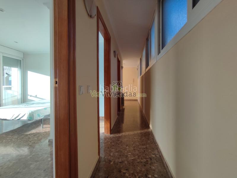 Foto b9ad31de-e117-470b-9a1b-e4d9462af5cb. Casa a carrer balears 20 a Abrera