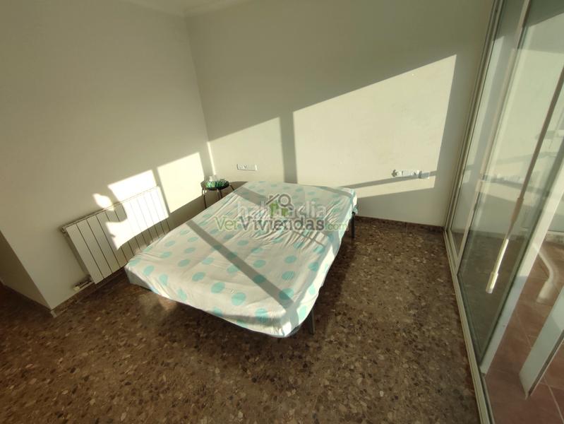 Foto c4ab59a2-a011-4f48-b6a7-f0db7916b608. Casa a carrer balears 20 a Abrera