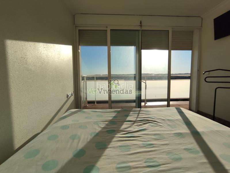 Foto ce6e114d-9121-4cde-96b0-ff4960cf156e. Casa a carrer balears 20 a Abrera