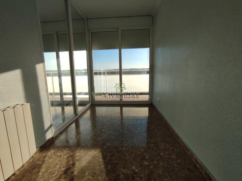 Foto d4a9eba7-141b-43cf-ad91-8218bdfe019b. Casa a carrer balears 20 a Abrera