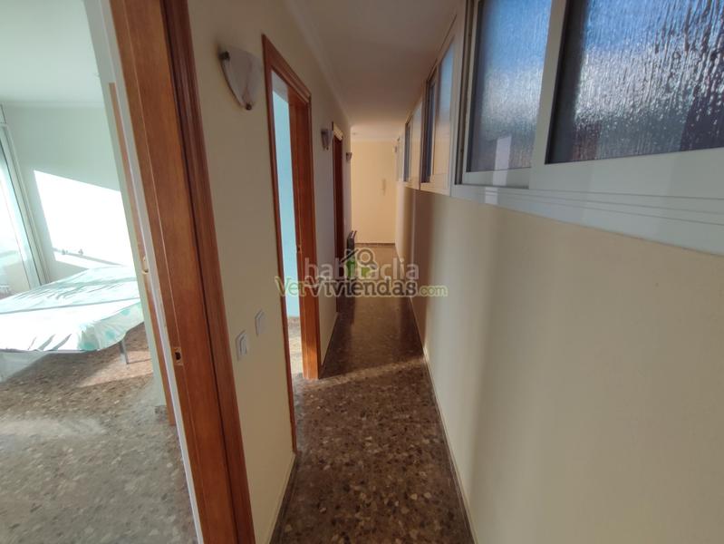 Foto da602c01-0ee9-42f7-b27e-ceabb64135bd. Casa a carrer balears 20 a Abrera