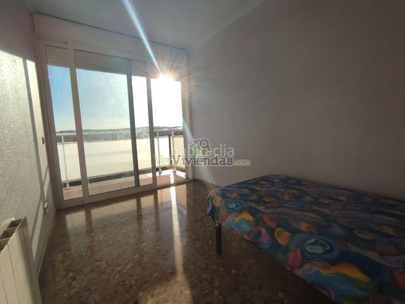 Foto dbbc02cf-3e70-4209-af7c-f9d1f759c3fc. Casa a carrer balears 20 a Abrera