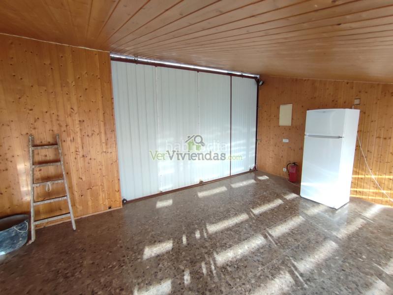 Foto e0fc16ed-1f46-47b6-b81e-8884ec073439. Casa a carrer balears 20 a Abrera