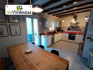 Appartamento  Avinguda del paral·lel 160. Espectacular piso en barcelona