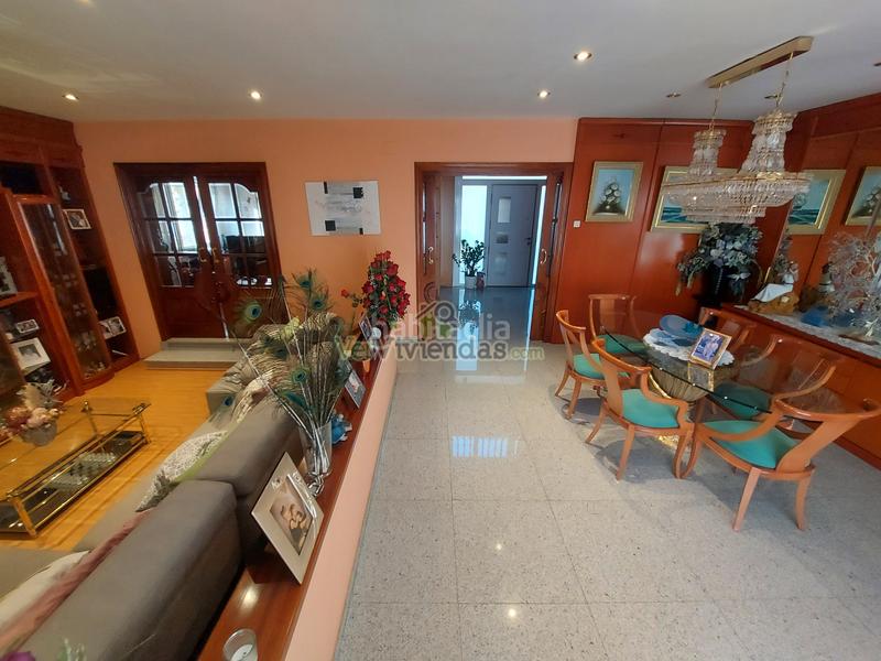 Foto 062f132c-9e4b-4ab0-bec5-99891c2dfd84. Maison avec chauffage parking piscine dans Els Avets-Can Serrafossà-Ximelis Rubí