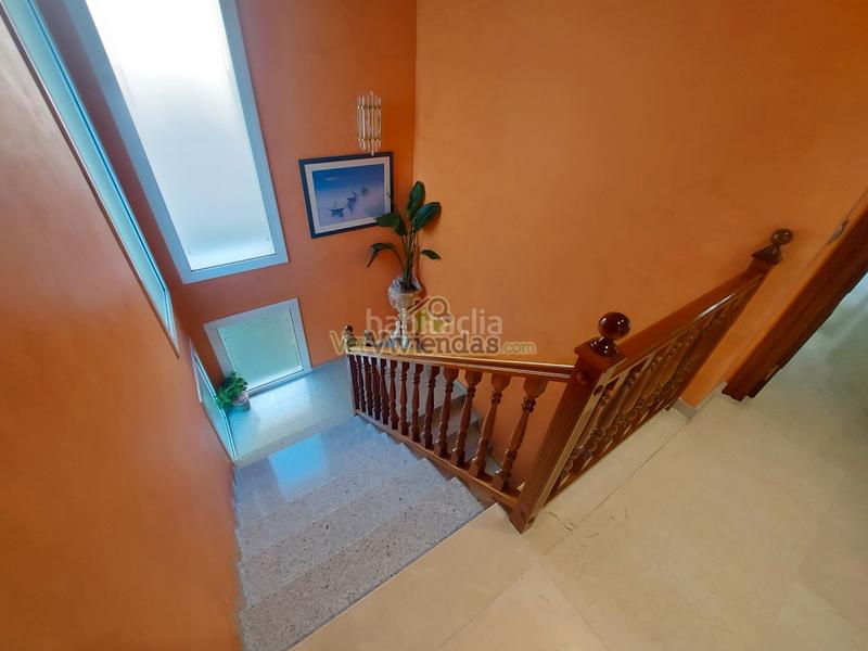 Foto 0b7deedc-2beb-449c-8a8f-307f5b72c4f9. Maison avec chauffage parking piscine dans Els Avets-Can Serrafossà-Ximelis Rubí