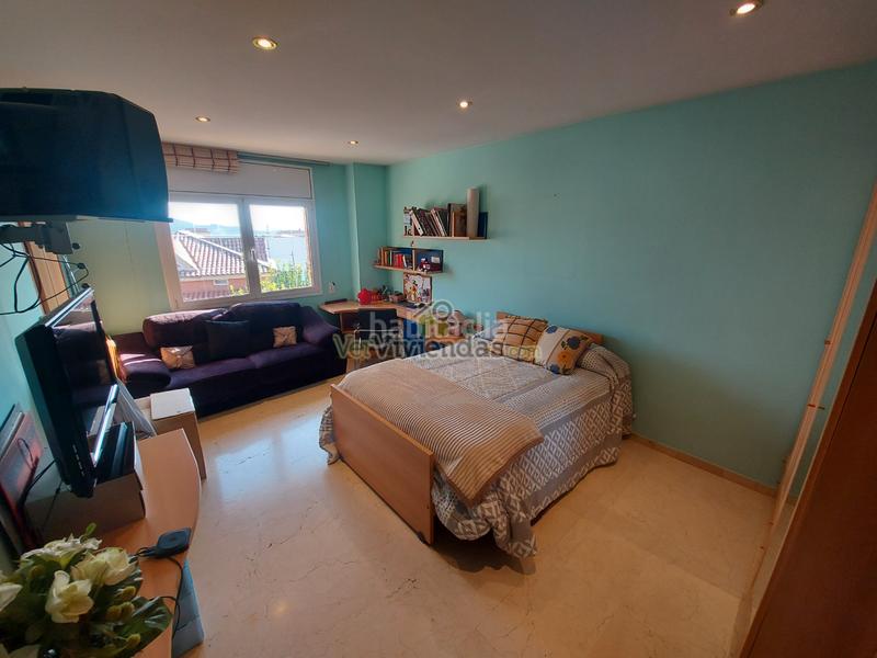 Foto 0c3b9187-9415-4ccf-bc4d-c2ec775fd2eb. Maison avec chauffage parking piscine dans Els Avets-Can Serrafossà-Ximelis Rubí