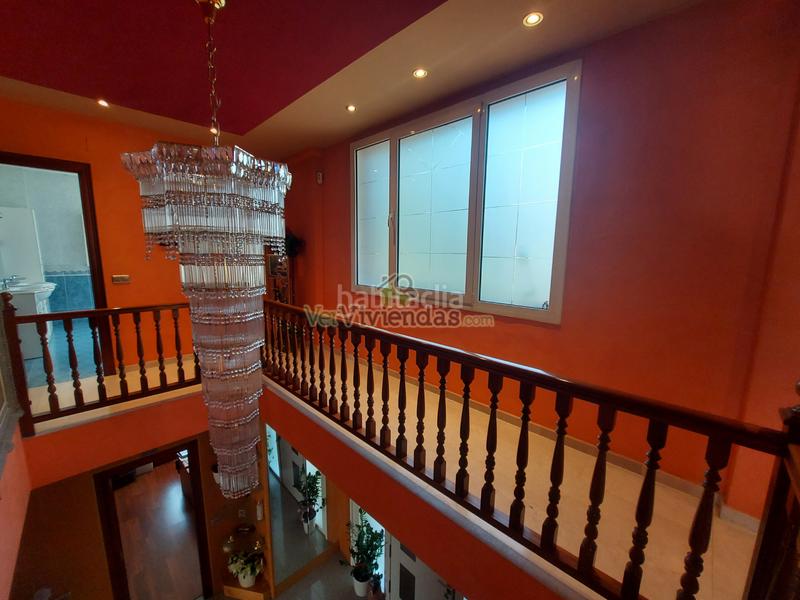 Foto 16043e4c-fd0c-4c9f-820e-be7d7b05f86a. Maison avec chauffage parking piscine dans Els Avets-Can Serrafossà-Ximelis Rubí