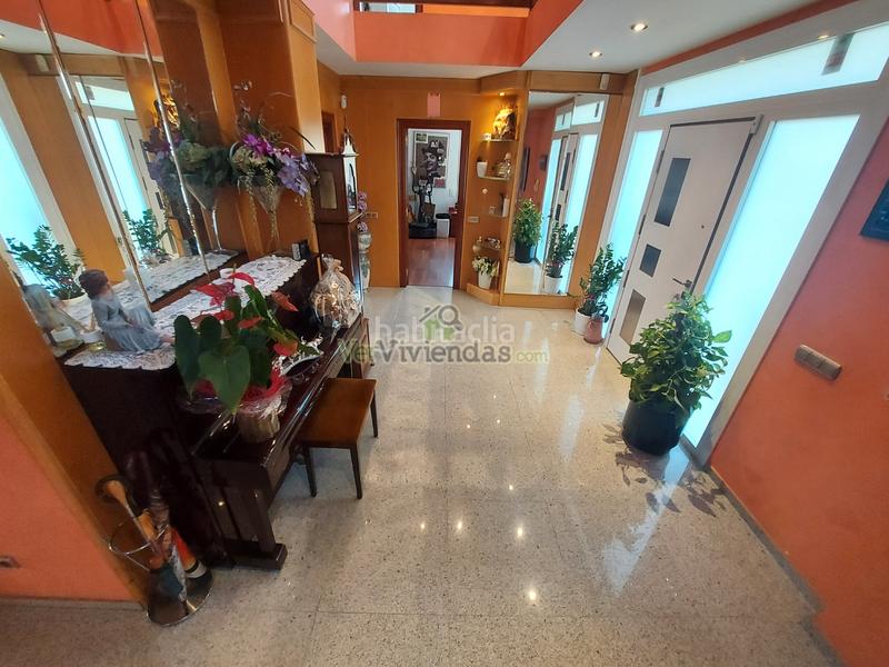 Foto 181b7a5b-9b4e-4023-9b45-30c782b7ee1e. Maison avec chauffage parking piscine dans Els Avets-Can Serrafossà-Ximelis Rubí