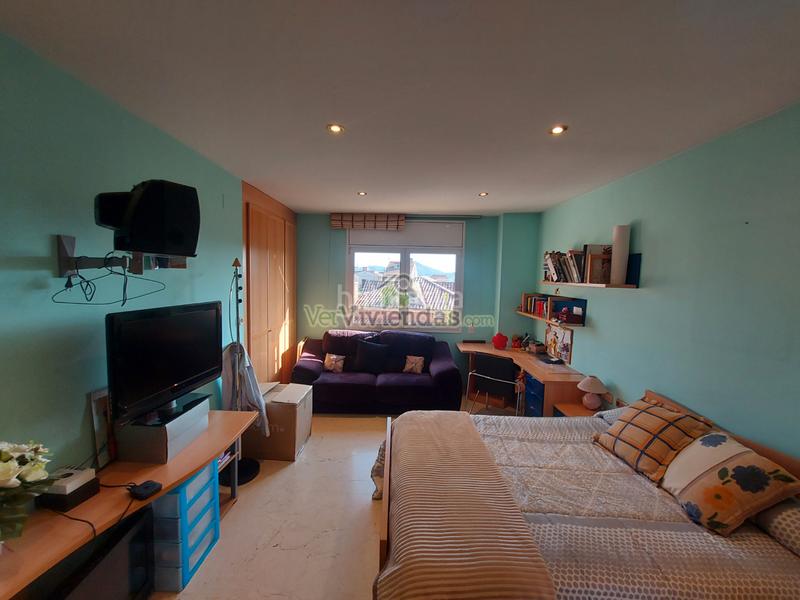 Foto 19e309fd-fb19-433b-bf37-5f756ccac944. Maison avec chauffage parking piscine dans Els Avets-Can Serrafossà-Ximelis Rubí