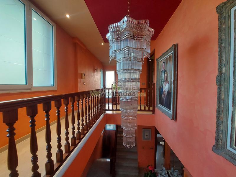 Foto 1ef4d828-0e28-4e86-a166-33997599b18b. Maison avec chauffage parking piscine dans Els Avets-Can Serrafossà-Ximelis Rubí