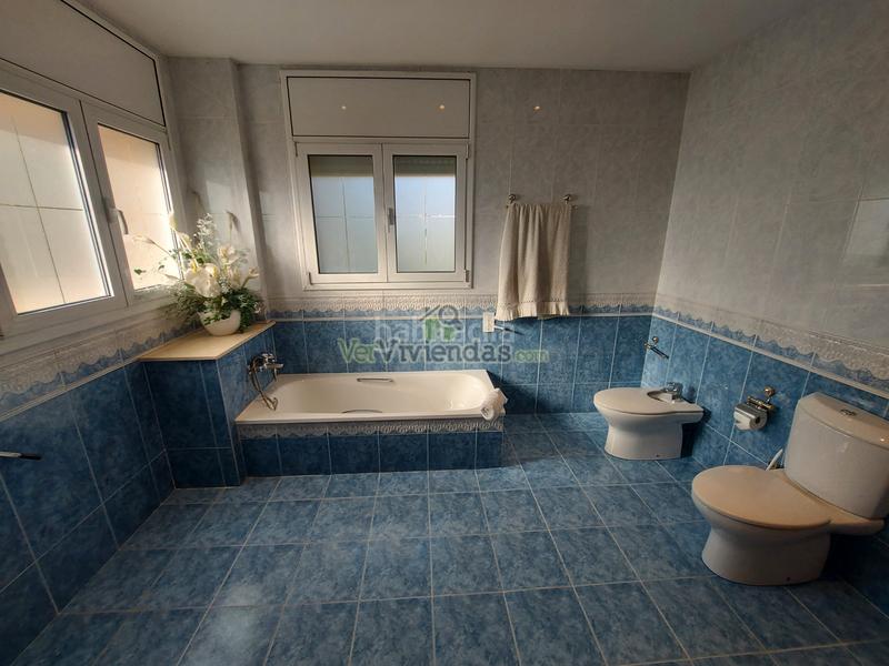 Foto 1f98476b-e8ad-4eb4-8a37-2ac674333a8b. Maison avec chauffage parking piscine dans Els Avets-Can Serrafossà-Ximelis Rubí