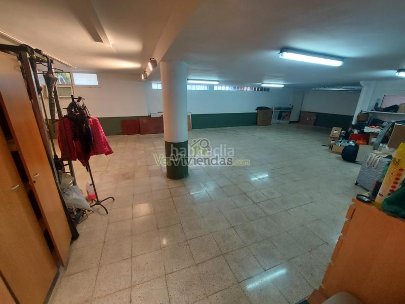 Foto 212416e8-6f75-418e-91a6-5ae6a91f6bf8. Maison avec chauffage parking piscine dans Els Avets-Can Serrafossà-Ximelis Rubí