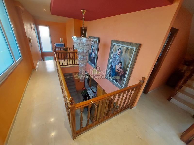 Foto 2199b25b-836c-4553-836e-b42daed2b503. Maison avec chauffage parking piscine dans Els Avets-Can Serrafossà-Ximelis Rubí