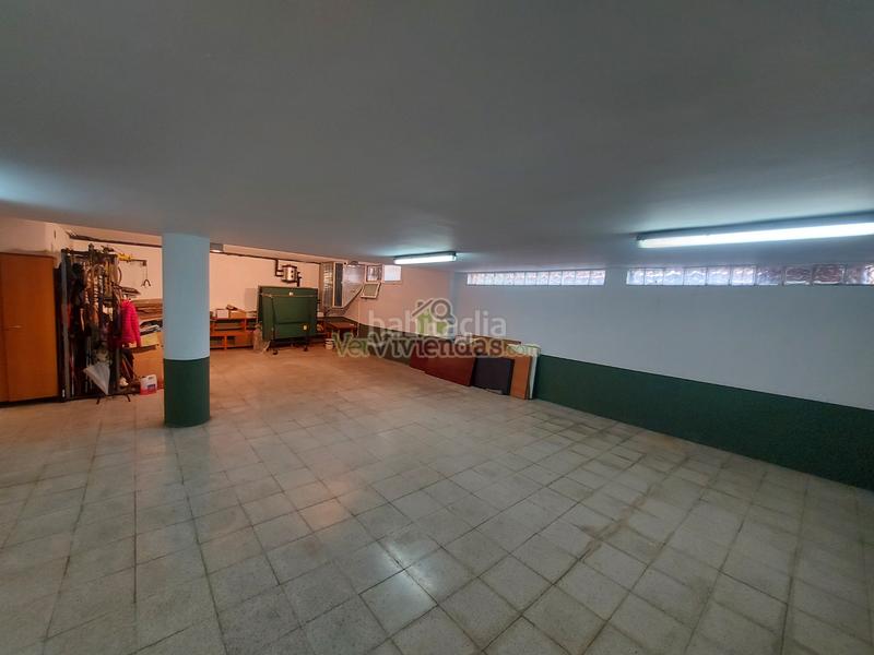 Foto 2981cd74-7cbf-4013-b9ed-9ce6c9bd1f36. Maison avec chauffage parking piscine dans Els Avets-Can Serrafossà-Ximelis Rubí