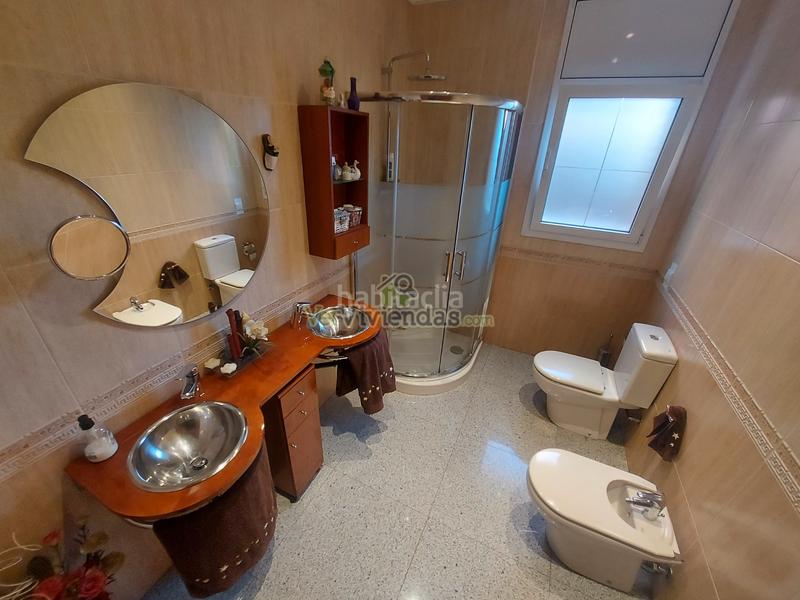 Foto 2a08d51a-9071-4ee8-821f-3641f9b56867. Maison avec chauffage parking piscine dans Els Avets-Can Serrafossà-Ximelis Rubí