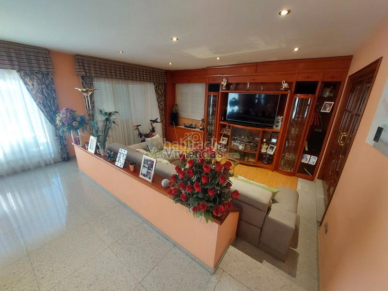 Foto 2fee6c1e-3fac-45e7-ac1b-b42a692a6731. Maison avec chauffage parking piscine dans Els Avets-Can Serrafossà-Ximelis Rubí