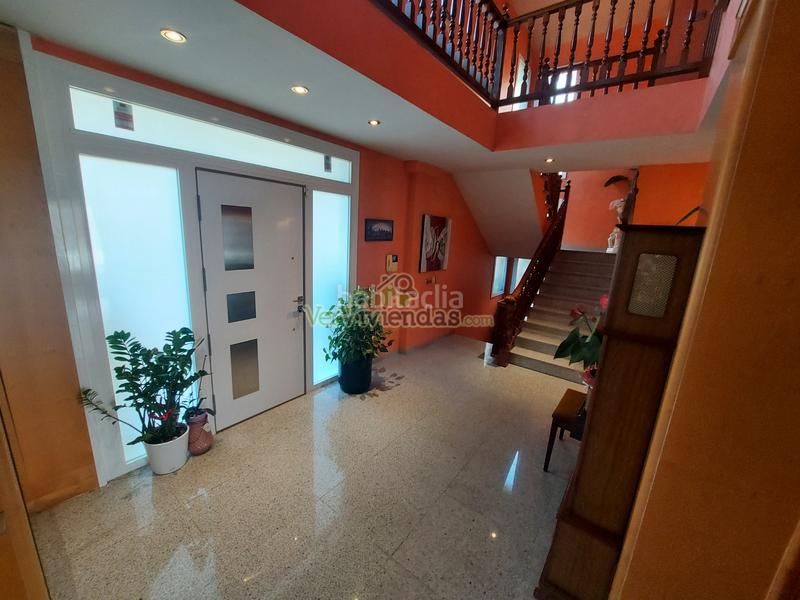 Foto 32465630-171a-4d56-993e-4550fc1ef1b2. Maison avec chauffage parking piscine dans Els Avets-Can Serrafossà-Ximelis Rubí