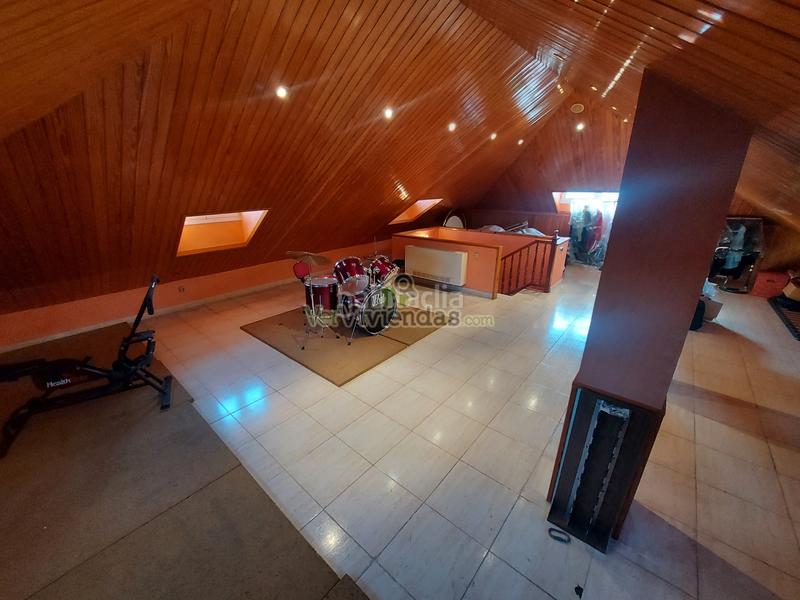 Foto 3335d138-0548-40d3-a64b-dd0b4a4c5aa6. Maison avec chauffage parking piscine dans Els Avets-Can Serrafossà-Ximelis Rubí