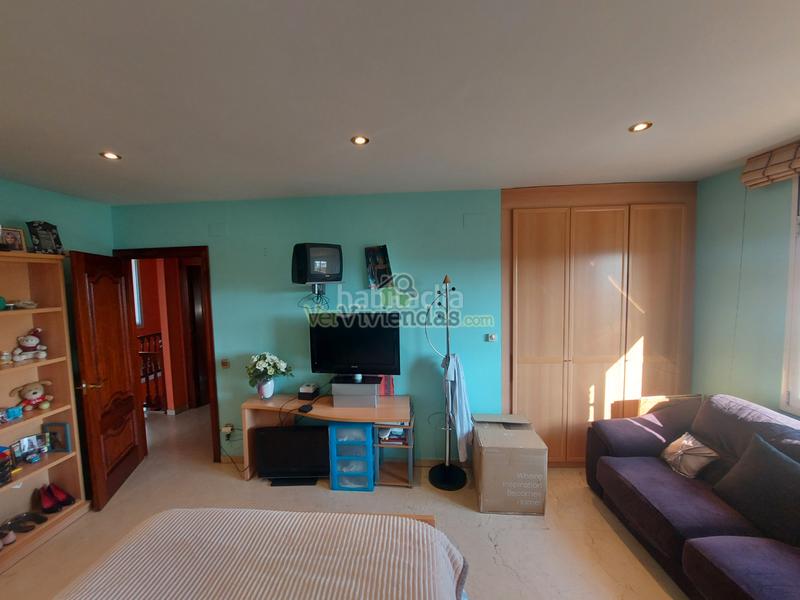 Foto 3c57d1f6-a11e-43b7-8458-d2a11de06c91. Maison avec chauffage parking piscine dans Els Avets-Can Serrafossà-Ximelis Rubí