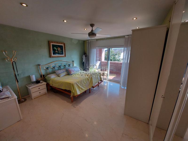 Foto 415ba923-7816-49f8-8448-27ffe8f51618. Maison avec chauffage parking piscine dans Els Avets-Can Serrafossà-Ximelis Rubí