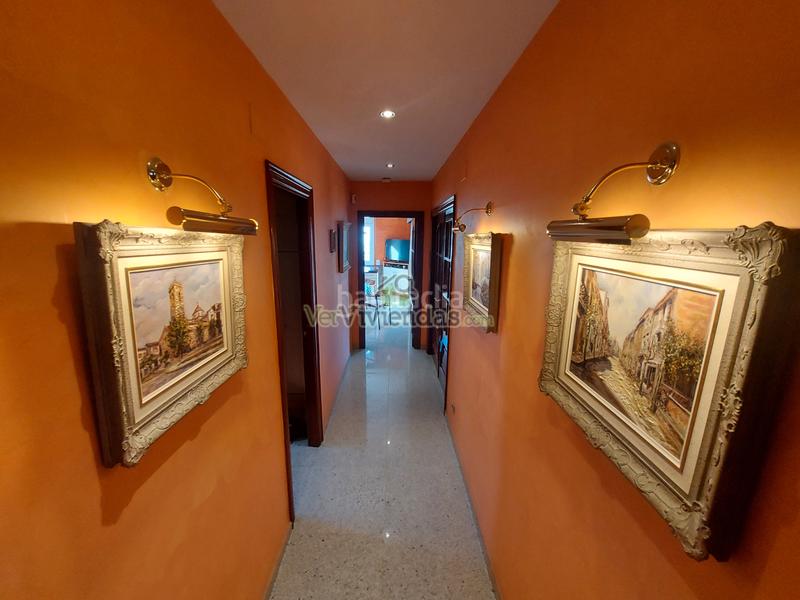 Foto 44ce4759-fdf2-4494-b493-fb90aa620f50. Maison avec chauffage parking piscine dans Els Avets-Can Serrafossà-Ximelis Rubí