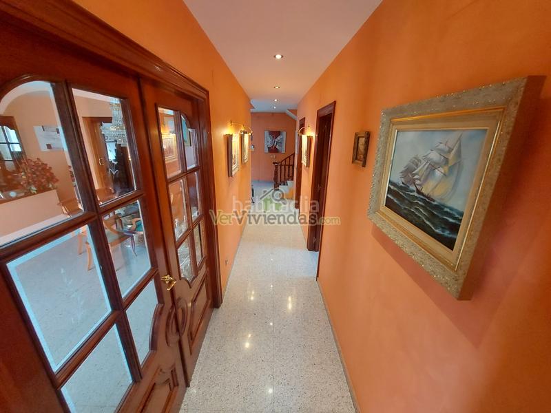 Foto 470fb0db-0a89-4ca4-a469-a0071147c1f5. Maison avec chauffage parking piscine dans Els Avets-Can Serrafossà-Ximelis Rubí