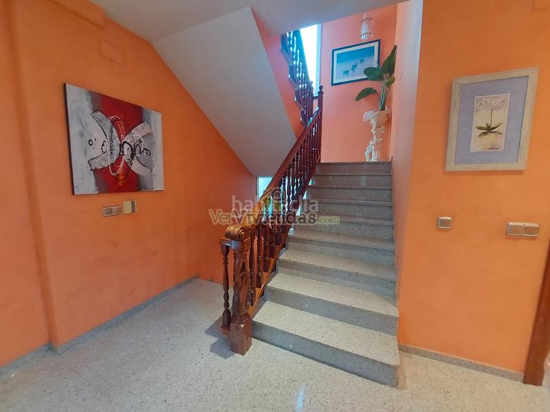 Foto 49b2f27b-7ad5-4f21-af99-25c64f7b074d. Maison avec chauffage parking piscine dans Els Avets-Can Serrafossà-Ximelis Rubí