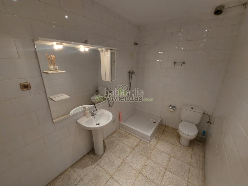 Foto 4bb335a6-6fbc-483a-a8f8-2ca966fdc926. Maison avec chauffage parking piscine dans Els Avets-Can Serrafossà-Ximelis Rubí