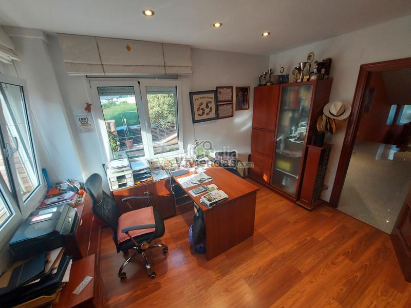 Foto 4c49ac0e-3aa2-4043-9a77-941b4fd95d0f. Maison avec chauffage parking piscine dans Els Avets-Can Serrafossà-Ximelis Rubí