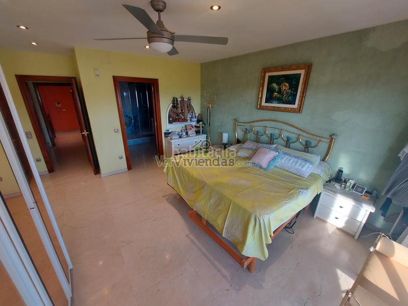 Foto 515965f5-6563-4f23-af71-646937338e58. Maison avec chauffage parking piscine dans Els Avets-Can Serrafossà-Ximelis Rubí