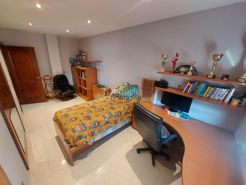 Foto 5d5be9f3-03a3-4128-a311-404e3261a75b. Maison avec chauffage parking piscine dans Els Avets-Can Serrafossà-Ximelis Rubí