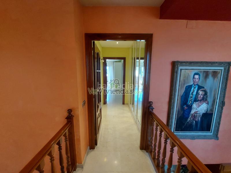 Foto 679a47dc-b2f9-4149-84b3-e918c026948d. Maison avec chauffage parking piscine dans Els Avets-Can Serrafossà-Ximelis Rubí