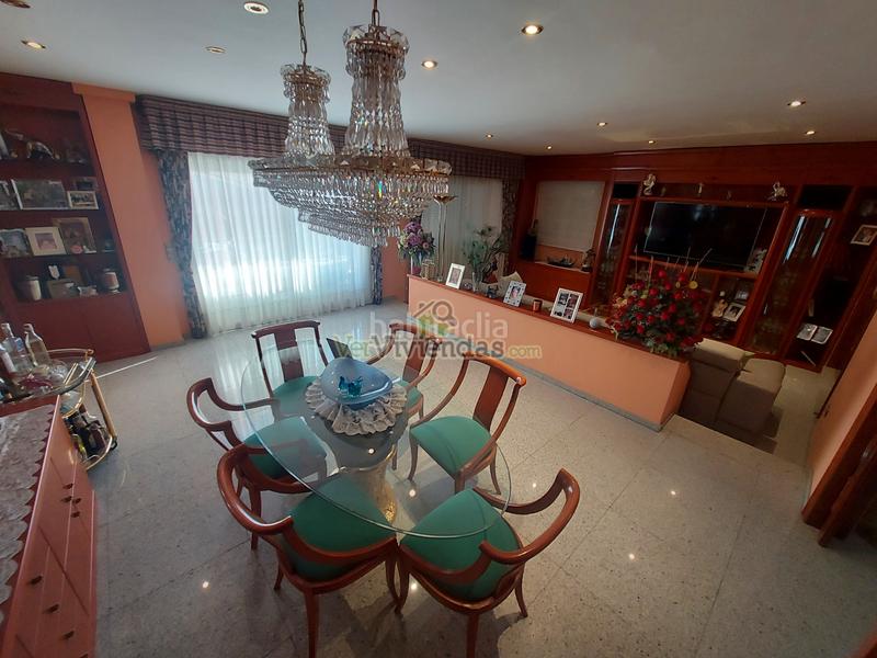 Foto 7145ece4-8dec-459c-a33b-059a213cc54e. Maison avec chauffage parking piscine dans Els Avets-Can Serrafossà-Ximelis Rubí