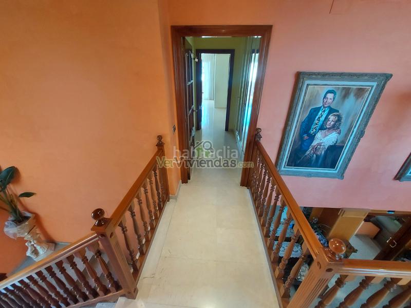 Foto 749bfe25-c6d2-4ca2-bb40-67893080af56. Maison avec chauffage parking piscine dans Els Avets-Can Serrafossà-Ximelis Rubí