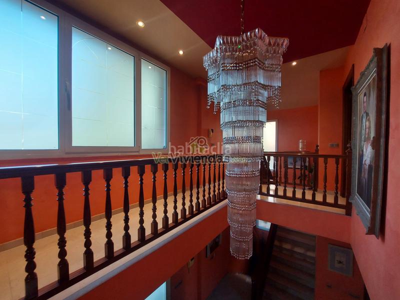 Foto 774744c5-daba-4936-aa19-150743419da0. Maison avec chauffage parking piscine dans Els Avets-Can Serrafossà-Ximelis Rubí