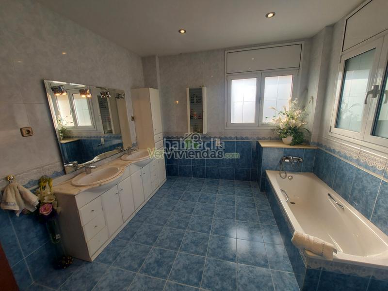 Foto 80675b8f-f313-4030-ab32-20d0fd7cdca1. Maison avec chauffage parking piscine dans Els Avets-Can Serrafossà-Ximelis Rubí