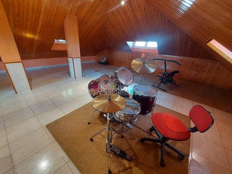 Foto 8954303c-eea2-4a54-bc36-fa589095b1c4. Maison avec chauffage parking piscine dans Els Avets-Can Serrafossà-Ximelis Rubí