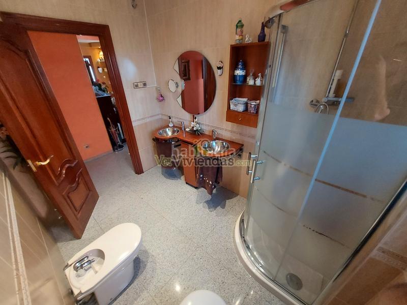 Foto 89da3c5e-1c7f-4aa9-804b-4a4c7b51125e. Maison avec chauffage parking piscine dans Els Avets-Can Serrafossà-Ximelis Rubí