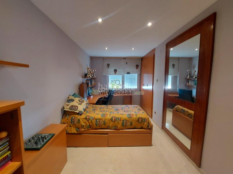 Foto 95d26fa0-4ba3-4dbf-8044-0d0e298011b4. Maison avec chauffage parking piscine dans Els Avets-Can Serrafossà-Ximelis Rubí