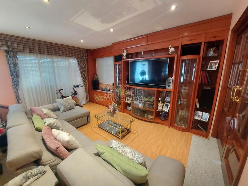 Foto 96c2522d-cbb2-4ae7-8246-577e8618096e. Maison avec chauffage parking piscine dans Els Avets-Can Serrafossà-Ximelis Rubí