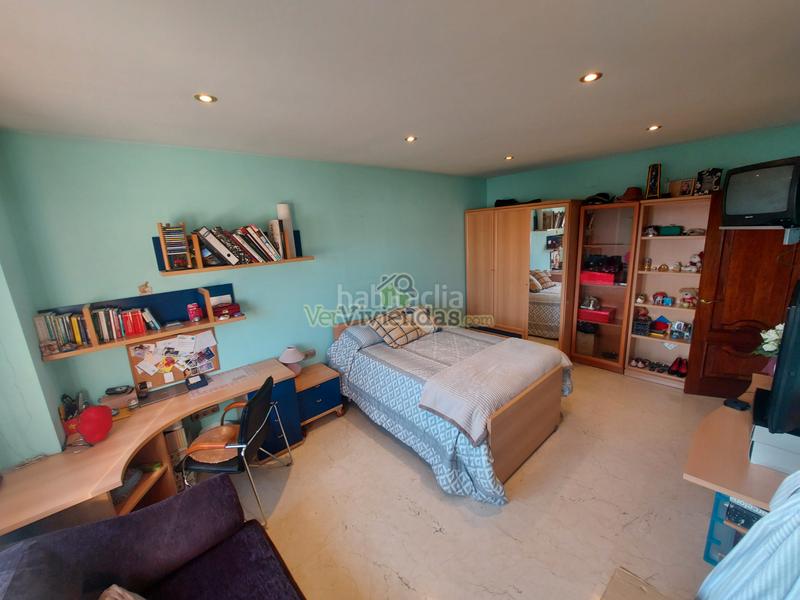 Foto 9c17c16f-927d-4ce6-9267-0e86cd1178ca. Maison avec chauffage parking piscine dans Els Avets-Can Serrafossà-Ximelis Rubí