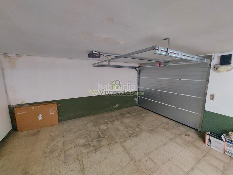 Foto ad10e103-8ef3-4905-a489-e1c9f2049c74. Maison avec chauffage parking piscine dans Els Avets-Can Serrafossà-Ximelis Rubí