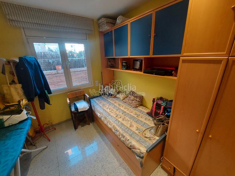 Foto af7c1504-4dae-42ca-8b8f-541c412516b3. Maison avec chauffage parking piscine dans Els Avets-Can Serrafossà-Ximelis Rubí