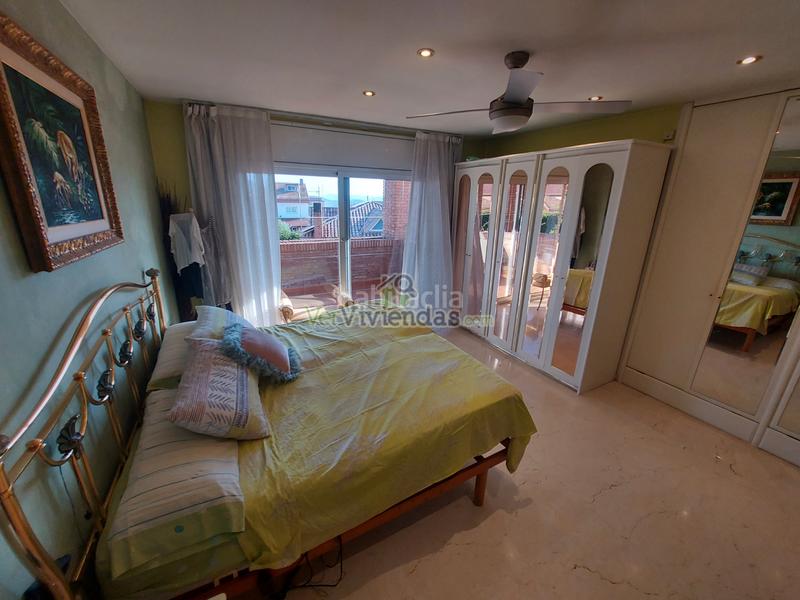 Foto af88f9d4-6740-49a4-82ba-a36aa1d143c6. Maison avec chauffage parking piscine dans Els Avets-Can Serrafossà-Ximelis Rubí