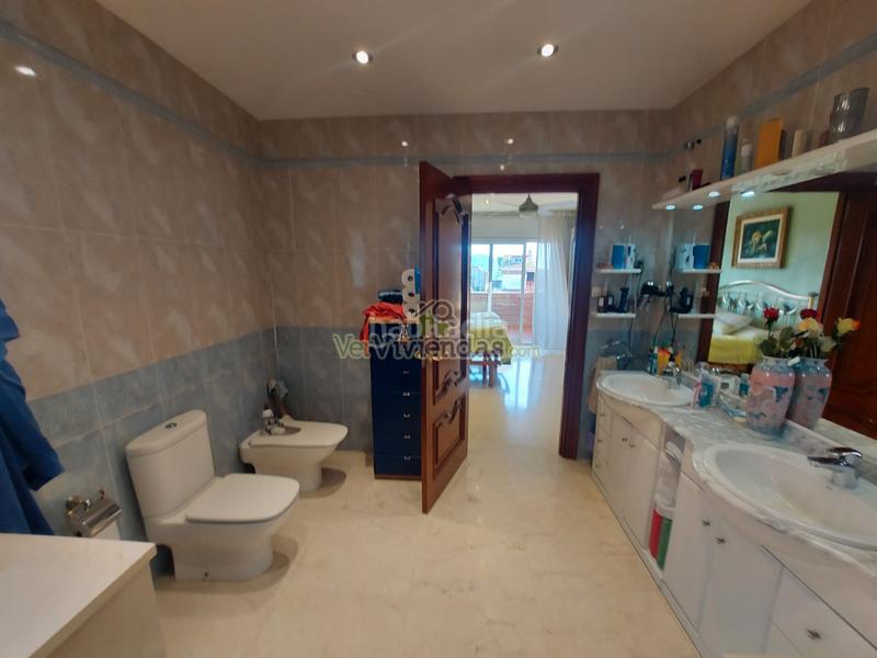 Foto b263f3b0-36e6-4c8b-a4d5-a64b6ac94414. Maison avec chauffage parking piscine dans Els Avets-Can Serrafossà-Ximelis Rubí