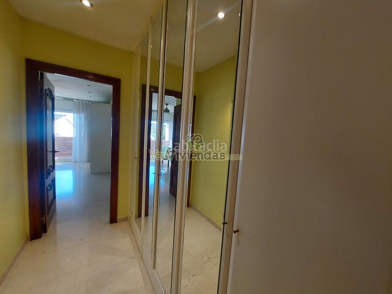 Foto b38accf7-5561-40f5-8e61-4d306c47dd0d. Maison avec chauffage parking piscine dans Els Avets-Can Serrafossà-Ximelis Rubí