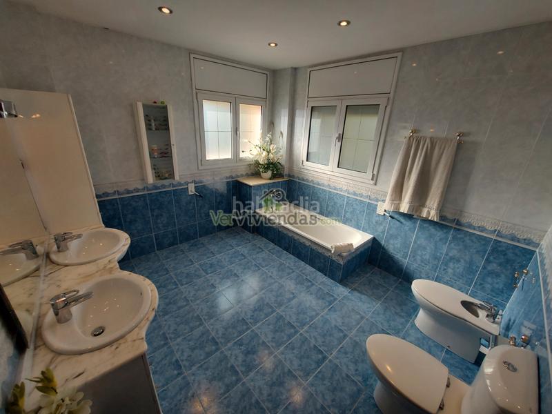 Foto b38bcf7c-f03f-4df6-aa99-b272e21e51da. Maison avec chauffage parking piscine dans Els Avets-Can Serrafossà-Ximelis Rubí