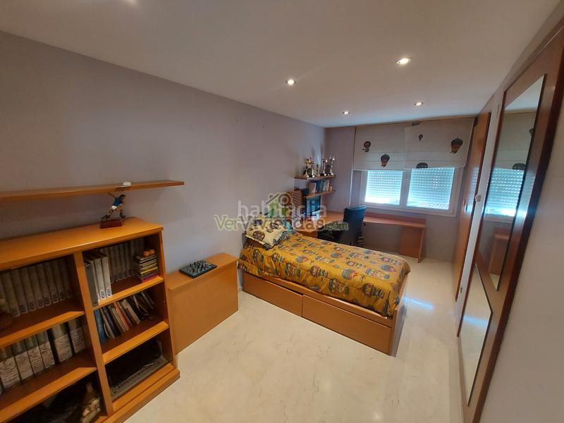 Foto c7ab6042-119d-49a5-ac17-5dd06550127a. Maison avec chauffage parking piscine dans Els Avets-Can Serrafossà-Ximelis Rubí